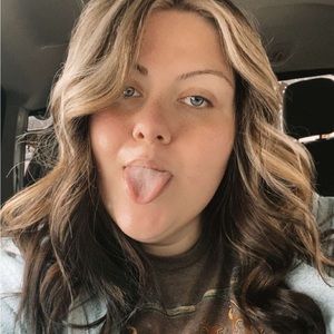 Meet your Posher, Nevada